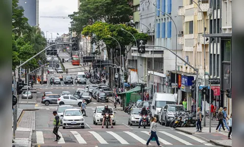 Confira o calendário de pagamento do licenciamento de 2023