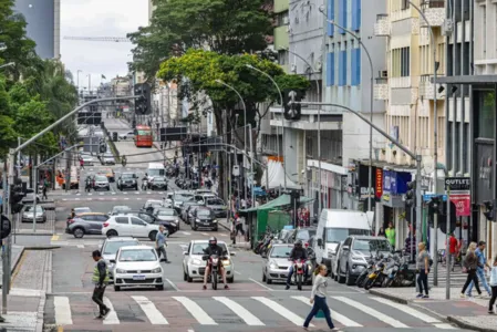 O calendário de pagamento começa nesta terça-feira