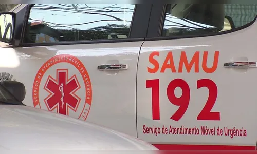 Mulher grávida é esfaqueada durante assalto no Paraná