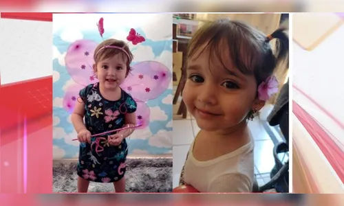 Menina morre de manhã e é levada ao posto pela mãe só à tarde; entenda