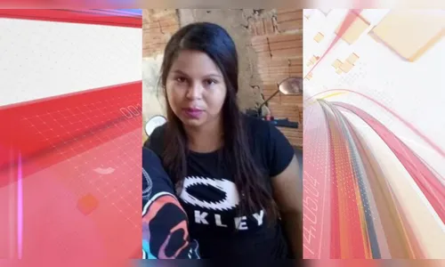 Mulher é decapitada e bebê de 2 anos é ferido por golpe de faca no PR