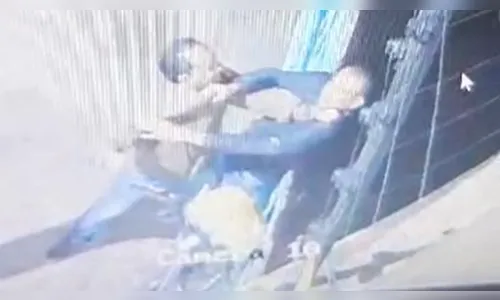 Polícia Civil identifica suspeito de matar sargento da PM em Rolândia