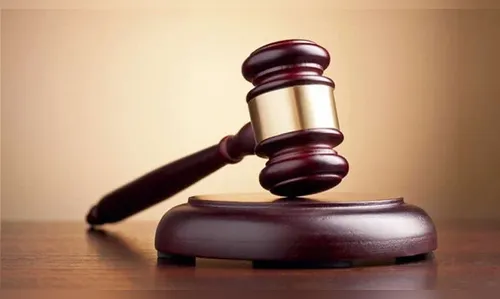 Londrina organiza leilão de imóveis com lance de R$ 45 mil; saiba mais