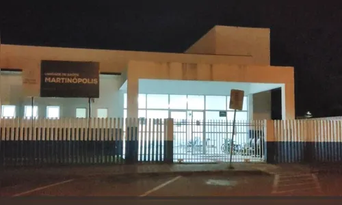 Criança de 2 anos morre afogada durante banho no Paraná; veja detalhes