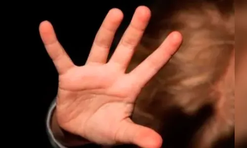 Polícia Militar prende acusado de abuso sexual em Ivaiporã