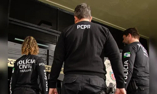 Família descobre abuso de menina após irmão ouvir barulhos no quarto