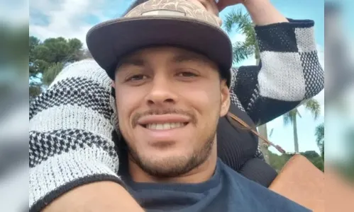 Corpo de jovem desaparecido após se afogar em praia é localizado