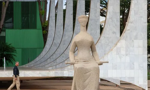 STF conclui julgamento a favor do piso salarial da enfermagem