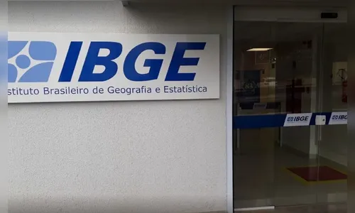 Inscrições para o concurso do IBGE terminam na quarta; veja detalhes