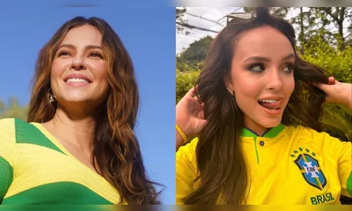 O próximo jogo da seleção feminina de futebol acontece no sábado (29)