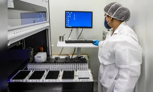 Paraná investe R$ 100 mi e moderniza atendimento da saúde pública