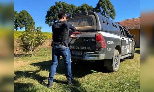 Motorista de ônibus escolar suspeito de abusar de jovem é afastado