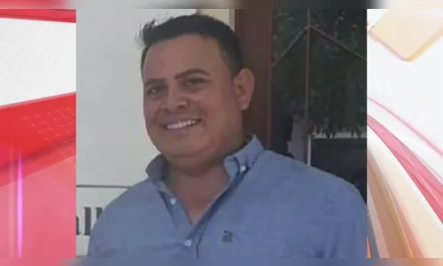 Vereador é executado a tiros logo após deixar sessão na Câmara