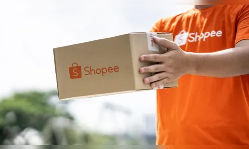 Paraná: empresa Shopee investe em ampliação no Estado