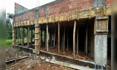 Governo libera R$ 10,8 milhões para obras em Ibiporã e Porto Rico