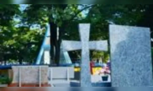 Confira os sepultamentos desta segunda-feira (03)