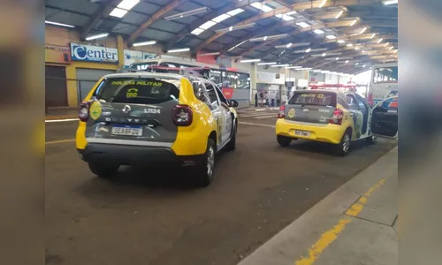 Idosa de 77 anos perde R$ 2 mil em novo furto em circular de Apucarana