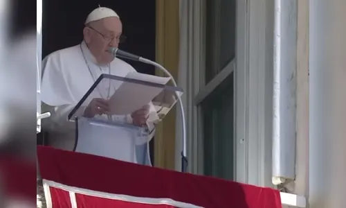 Papa Francisco nomeia 21 novos cardeais neste domingo (9)