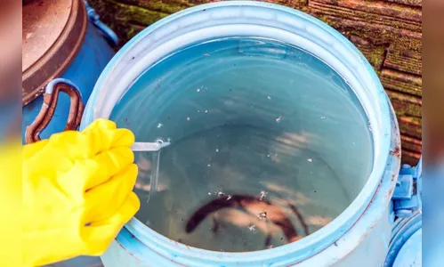 Sesa confirma morte de moradora da região vítima de dengue