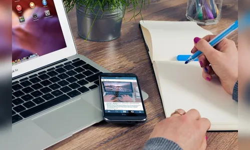 Planejamento para o crescimento e a geração de empregos