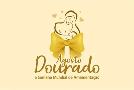 Possibilitando a Amamentação: Fazendo a Diferença para Mães e Pais que Trabalham