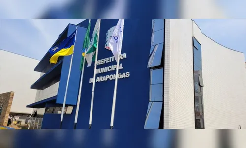 Estado libera R$ 244 milhões para a região em seis meses