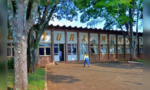 Prefeitura de Faxinal anuncia PSS para contratação de 19 profissionais