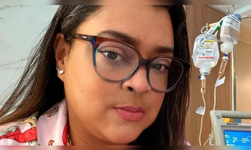 Traição de ex-marido de Preta Gil começou dentro da casa da cantora