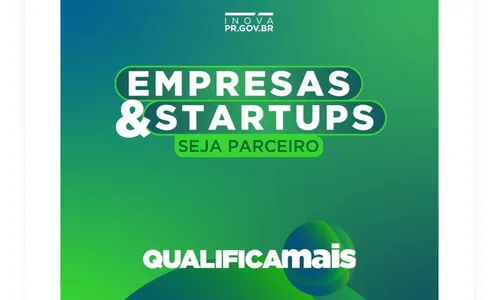 Programa do Governo: Cursos gratuitos ofertados para empresas; confira