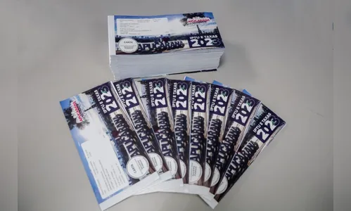 O que muda no IPTU e no IPVA com a reforma tributária; entenda