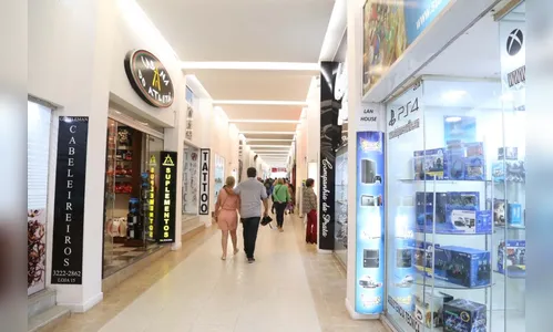 Norte Central do Paraná tem saldo positivo de 13.370 novas empresas