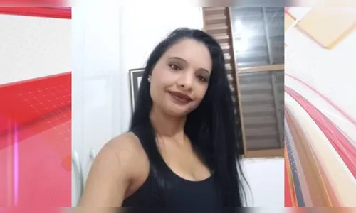 Paróquia de Apucarana lamenta morte de fiel após luta contra o câncer