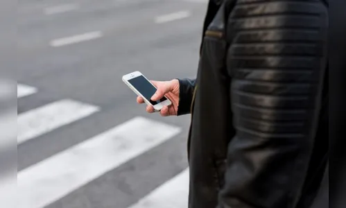Roubos e furtos de celulares e veículos apresentam aumento no Paraná