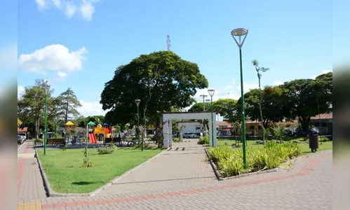 Município da região está entre os 100 que mais cresceram desde 2010