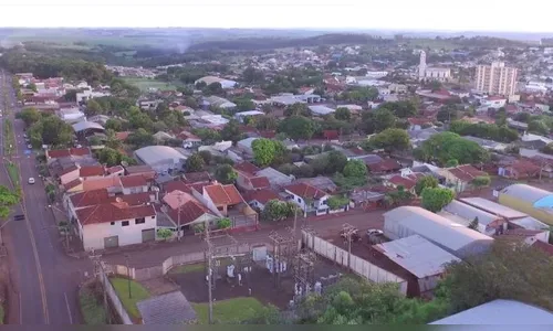 Prefeituras  vão contestar resultado de Censo do IBGE na Justiça