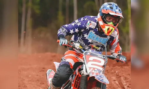 Mais de noventa atletas receberam apoio financeiro no 1º semestre