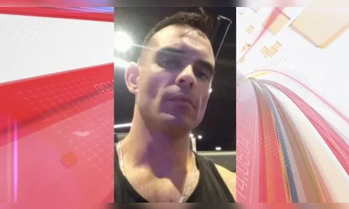 Sargento morto após tiroteio em MG passou pelo 30º BIMec de Apucarana