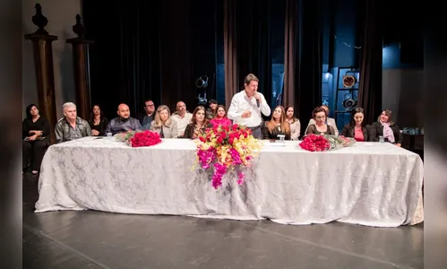 Apucarana entrega certificados para mulheres empreendedoras