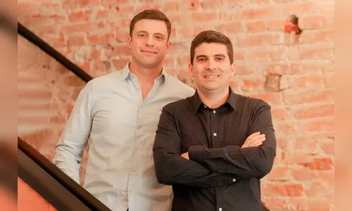 Startup gaúcha Rapidoc oferece serviços de telemedicina para empresas