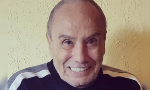 Stenio Garcia: assessoria esclarece estado de saúde após internação