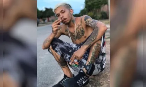 Técnica de enfermagem posta fotos do corpo de traficante e é demitida