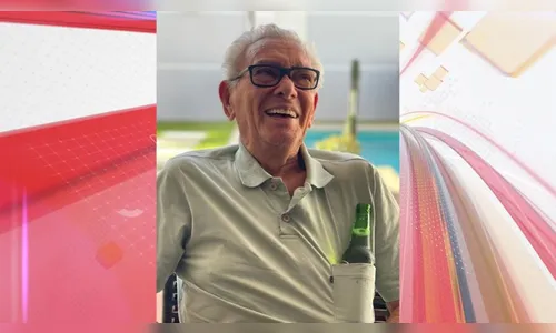 Morre em Apucarana empresário e ex-vice-prefeito de São João do Ivaí