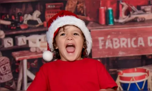 Criança de 4 anos morre após ser atropelada na BR-476