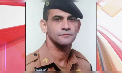 PM aposentado morto em Rolândia será sepultado nesta sexta-feira (21)