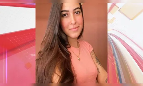 Jovem de 24 anos morre enquanto praticava exercícios em parque