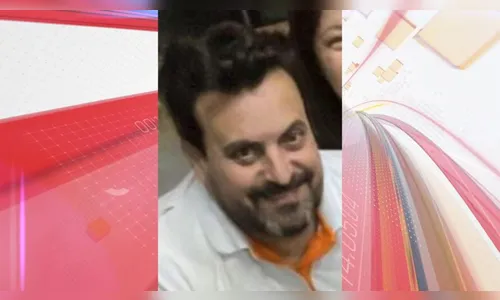 Homem morre de infarto em quadra de beach tennis em Apucarana