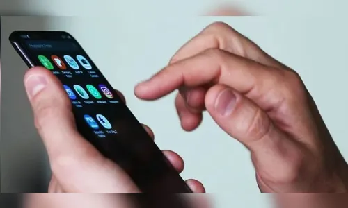 Morador de Apucarana perde R$1.780 em golpe pelo celular; entenda