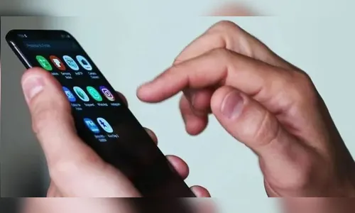 Morador de Apucarana perde R$ 17 mil ao comprar carro pela internet