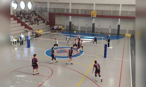 62ª edição dos JUP's define os últimos campeões nesta quinta-feira