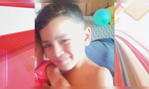 Criança atropelada por motorista bêbado morre no hospital; vídeo